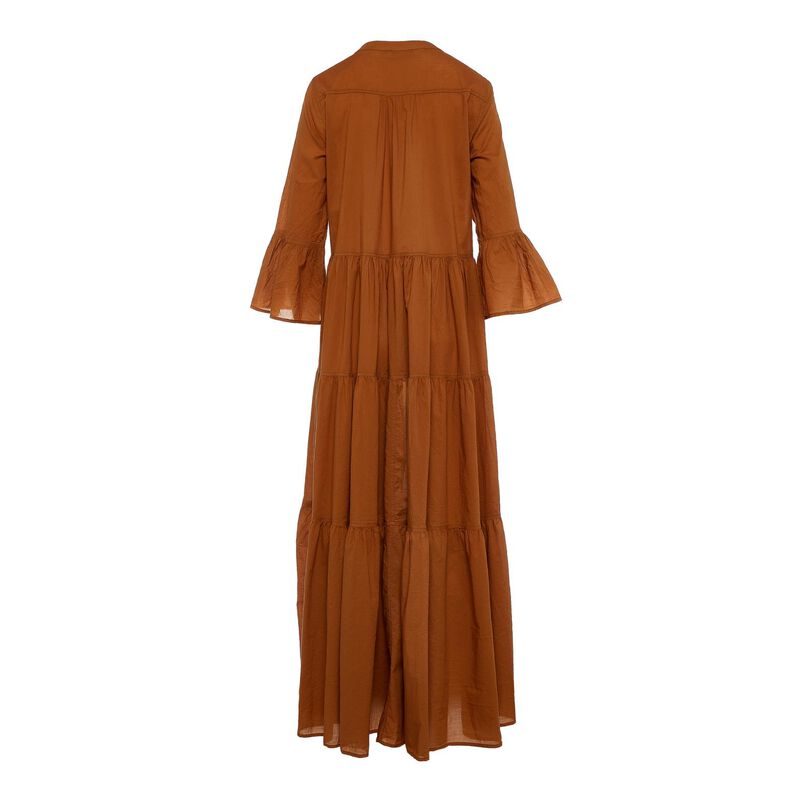 Devotion Kamares Dress image number 1